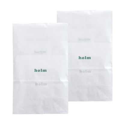 holm - Drip Bag